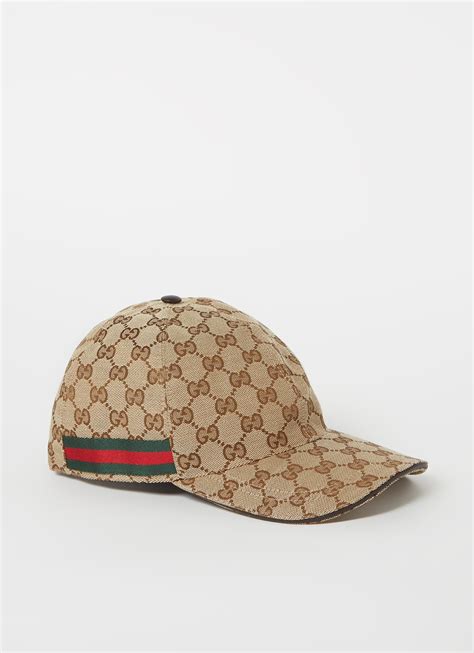 bijenkorf gucci pet|Gucci Bijenkorf.